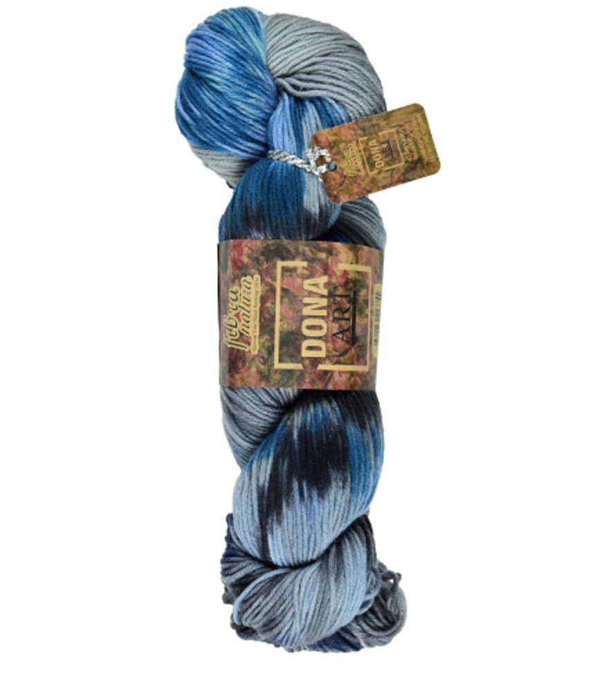 Пряжа Fibra Natura Dona Art (19)