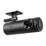 Видеорегистратор Xiaomi 70mai Dash Cam M310 (версия Global)