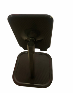 Держатель -подставка для телефона KAKU