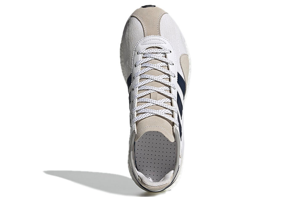 Кроссовки Adidas Originals Tokio Solar