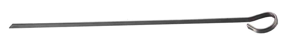 Набор шампуров 12шт 30см Eppicotispai