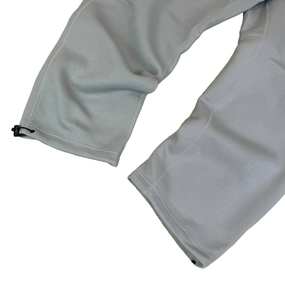 Брюки Nike Tech Fleece Новые