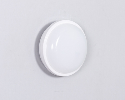 светильник настенно-потолочный 0506E-MPL7-20N