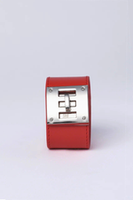 MISTRESS БРАСЛЕТ 14 RED