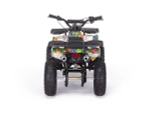 MOTAX GRIZLIK (X16) MINI ES