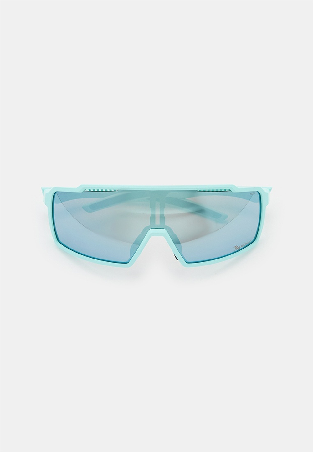 Спортивные очки 720armour A-Fei / Pale Aqua / HC Brown Lake Blue