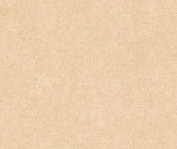 Микровельвет Velvet Lux (Вельвет Люкс) 49