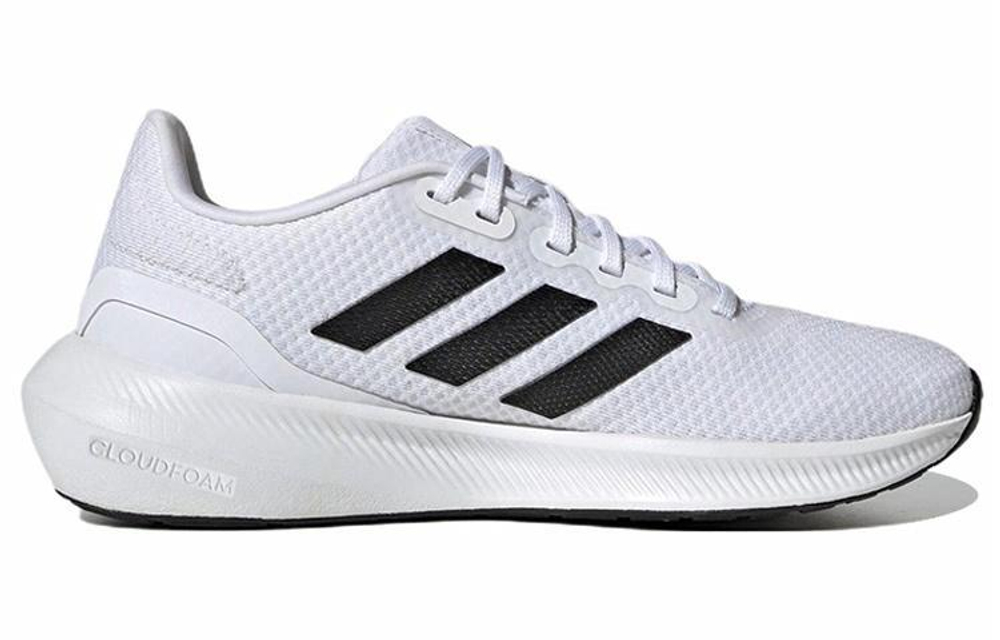 Кроссовки Adidas Runfalcon 3 (Женская размерная сетка)
