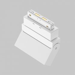 Накладной светильник Maytoni Points Rot TR077-2-10W3K-W