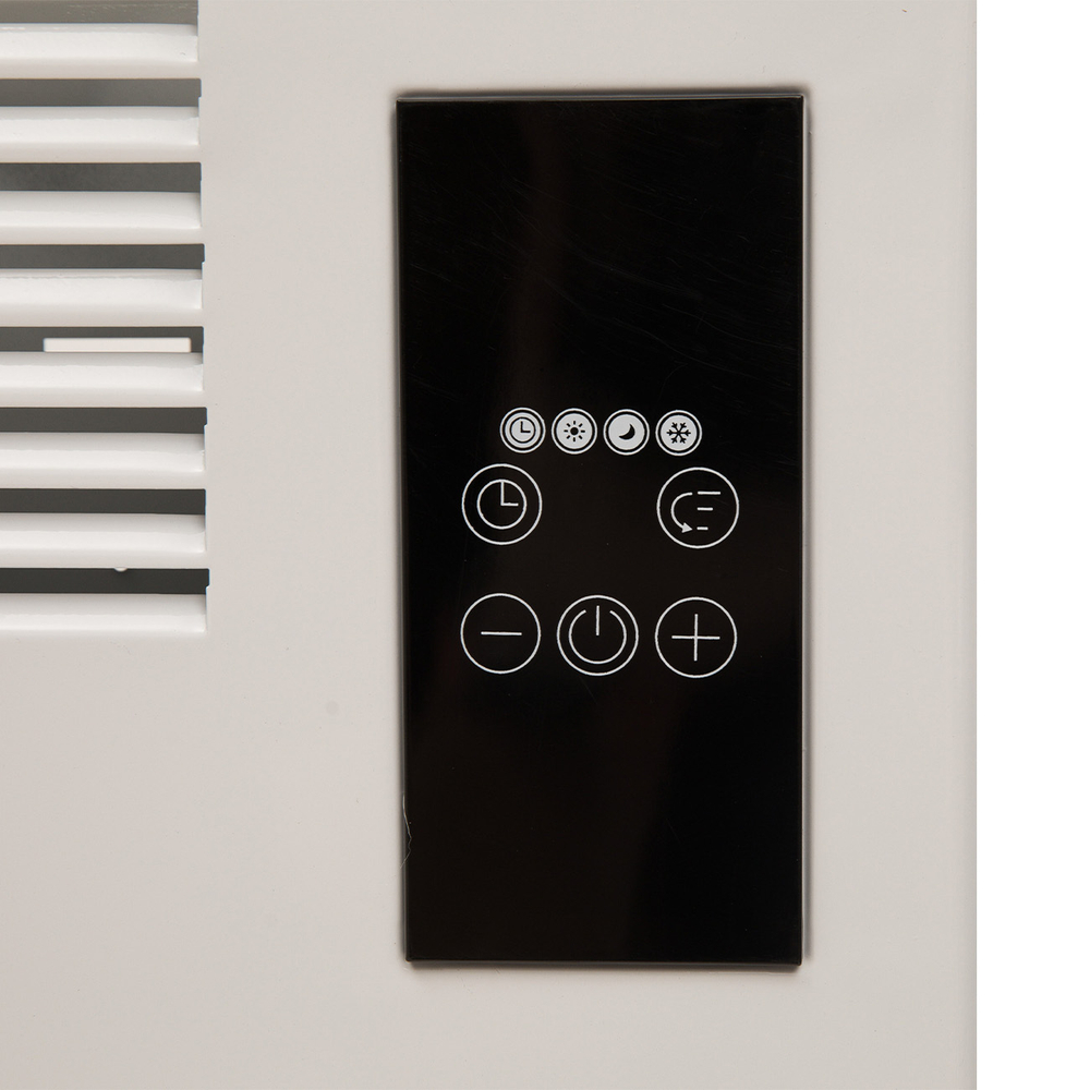 Электрический конвектор Oasis DK-20