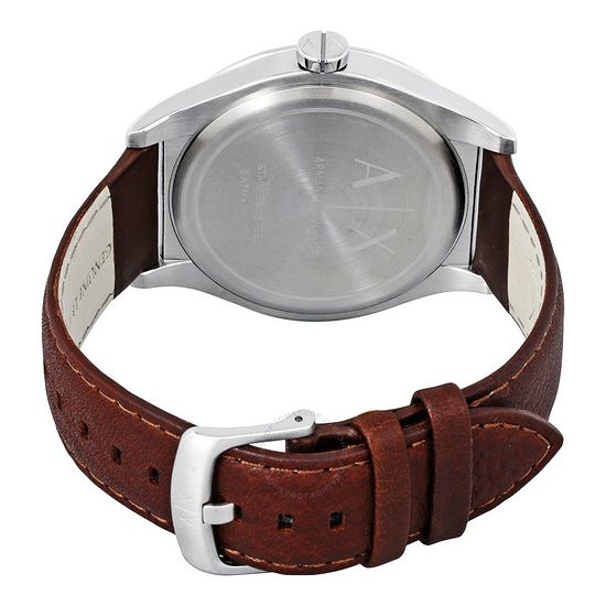 Наручные часы Armani Exchange AX2324