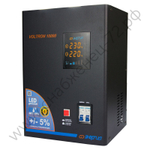 Стабилизаторы напряжения Энергия Voltron 5%