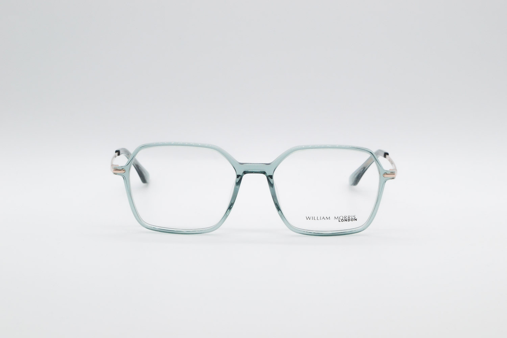 Изг. Оправы William Morris LN50284 C2