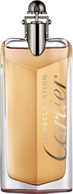 Cartier Declaration
