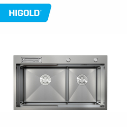 Кухонная мойка