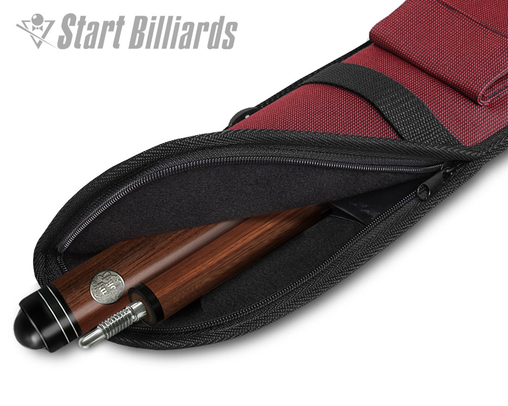 Чехол на 1 кий 2-11 (черный/серый,без логотипа)