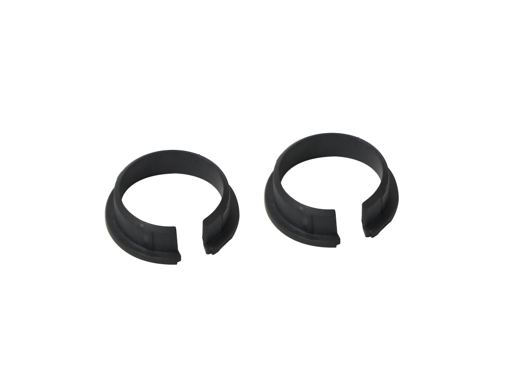 Бушинг тефлонового вала для XEROX Phaser 3320DNI/3330, WorkCentre 3315DN/3325DNI/3335/3345 (CET), 2 шт/компл, CET361028