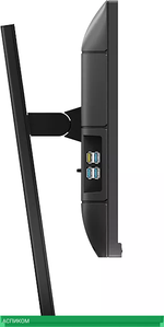 Монитор Philips 246B1/00