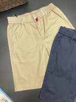 Шорты Kiton