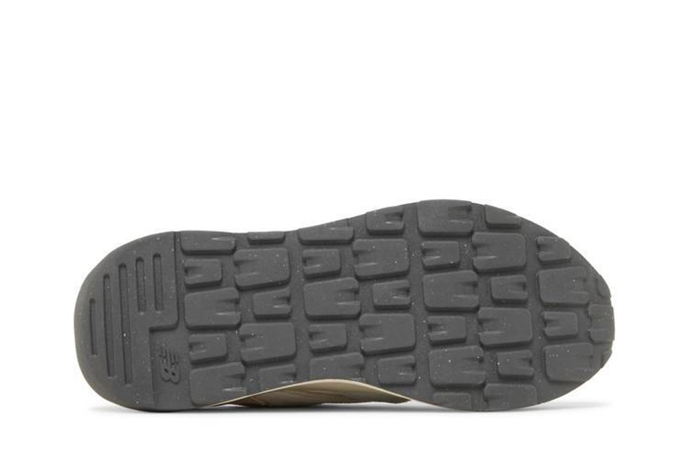 Кроссовки New Balance Nb 5740