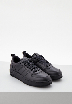 Кроссовки мужские HUGO Kilian_Tenn_fl_N 10240740 01