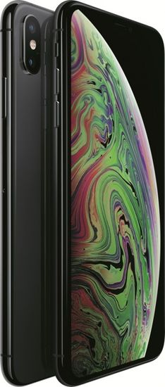 Apple iPhone XS Max