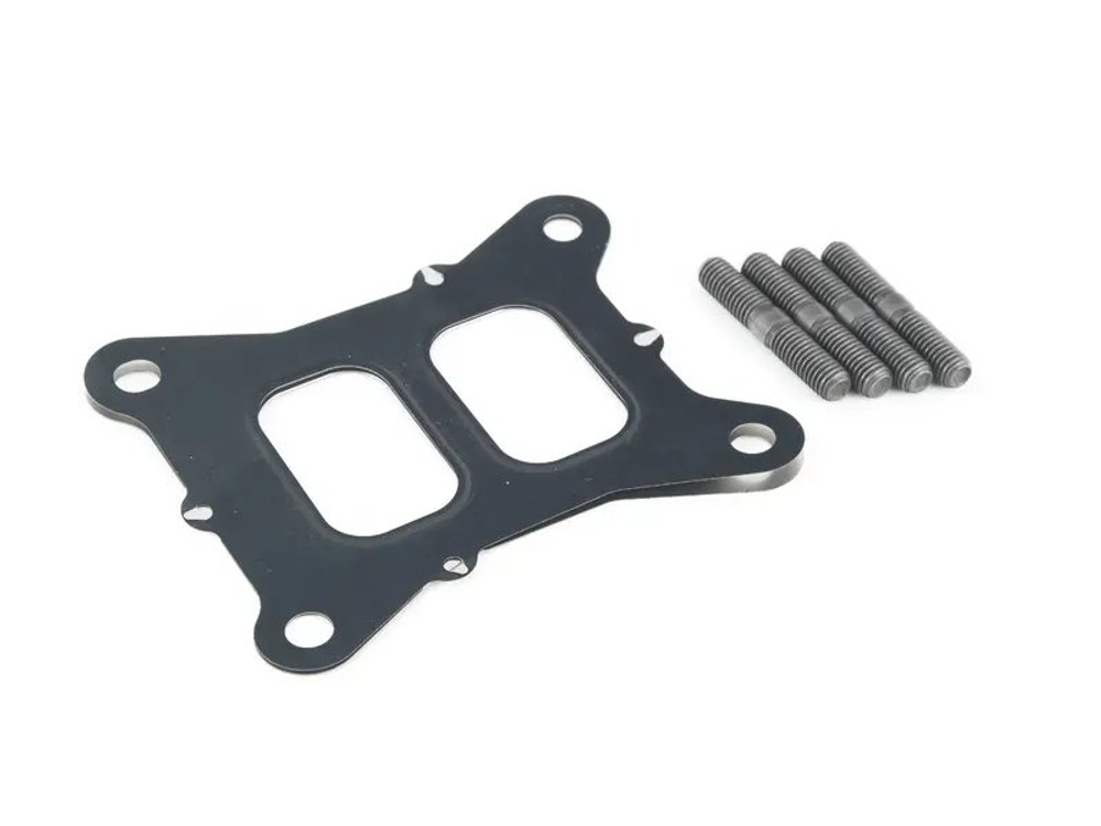 Турбокомпрессор APR DTR6054 Direct Replacement Turbo Kit