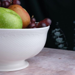 Салатник 21 см, фарфор, 1800 мл, Aristocrat, Noble