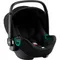 Автокресло Britax Roemer Baby-Safe 3 i-Size Space Black