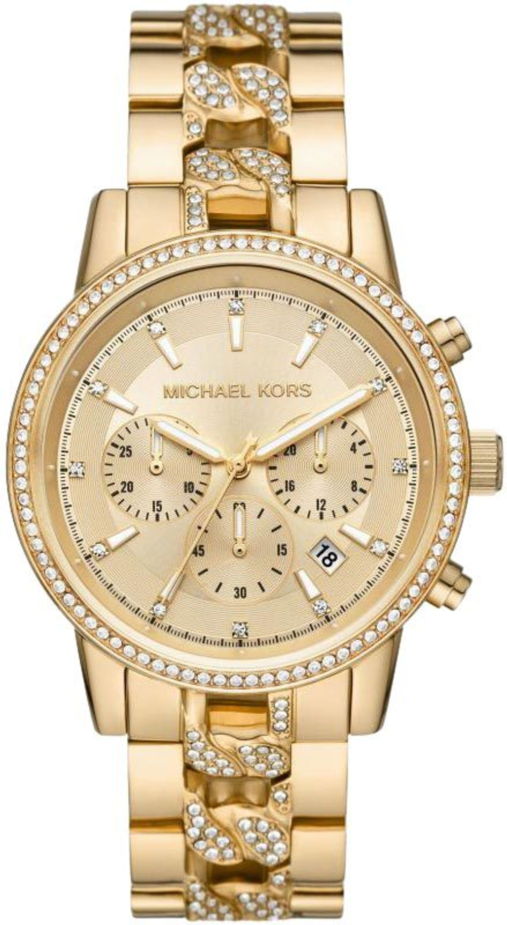 Наручные часы Michael Kors MK6937