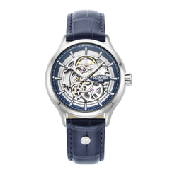 Roamer Competence Skeleton IV 101984 41 45 05