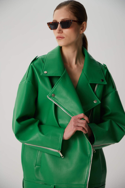 Джинсы-трубы, light blue