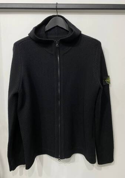 Кардиган Stone Island
