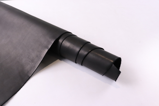 1,2-1,4 Краст Черный 149 дм² (КЛ)