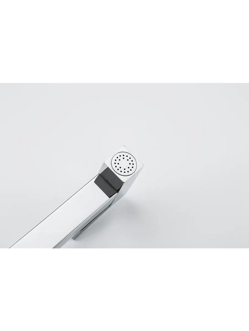 Гигиенический душ со смесителем Gappo G7218