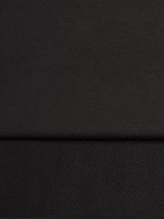 Свитшот для девочки осенний