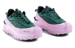 Moncler Trailgrip Gtx