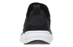Кроссовки Reebok Furylite Slip On Gt (Женская размерная сетка)