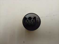 FE925N кт21 Сетевой фильтр стиральной машины Electrolux AEG Zanussi 1240343002 б/у