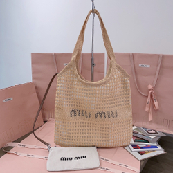 Miu Miu IVY Bag