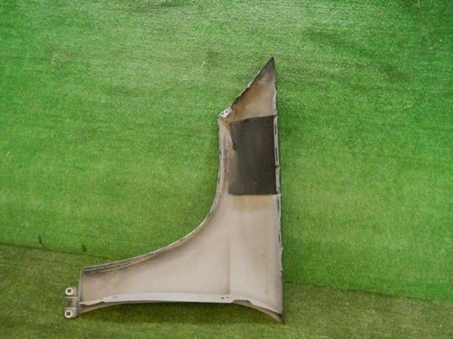 Крыло переднее правое Mercedes GL GLS X166 (12-19)