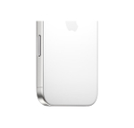 Apple iPhone 16 Pro Max White Titanium