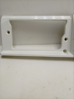 WAE20443OE кт16 Электронный модуль с дисплеем к стиральной машине Bosch 700083 б/у