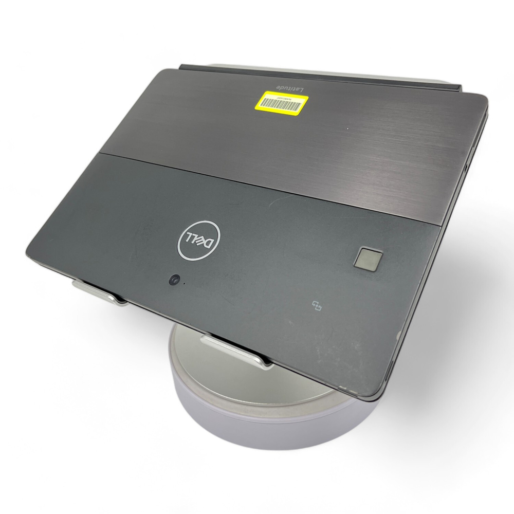 Latitude 5290 2in1