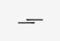 _0426528100742