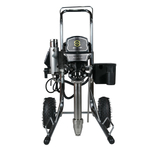 Окрасочный аппарат Schtaer Jupiter 6