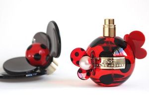 Marc Jacobs DOT Eau De Parfum