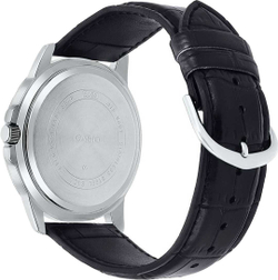Часы Casio MTP-VD01L-1C