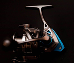 Катушка Okuma Epixor LS 20