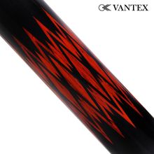 Кий Vantex Зодиак Модель №2 2PC РП